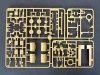 Trumpeter 00323 British Challenger 2 MBT (OP. Telic) Iraq 2003 (1:35)